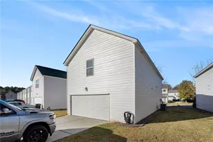 253 Sidney Lanier Ave, Athens, GA 30607 - Photo 24