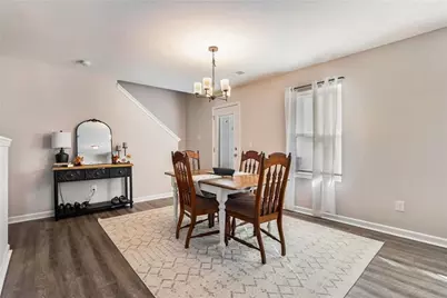 253 Sidney Lanier Avenue, Athens, GA 30607 - Photo 18