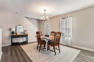 253 Sidney Lanier Ave, Athens, GA 30607 - Photo 18