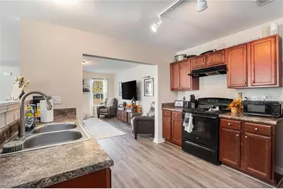 253 Sidney Lanier Avenue, Athens, GA 30607 - Photo 20