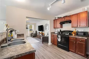 253 Sidney Lanier Ave, Athens, GA 30607 - Photo 20