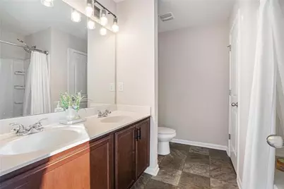 253 Sidney Lanier Avenue, Athens, GA 30607 - Photo 6