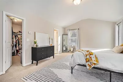 253 Sidney Lanier Avenue, Athens, GA 30607 - Photo 4