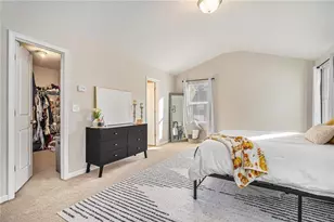 253 Sidney Lanier Ave, Athens, GA 30607 - Photo 4