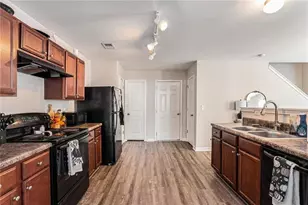 253 Sidney Lanier Ave, Athens, GA 30607 - Photo 22