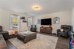 253 Sidney Lanier Ave, Athens, GA 30607 - Photo 14