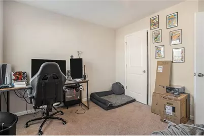 253 Sidney Lanier Avenue, Athens, GA 30607 - Photo 12