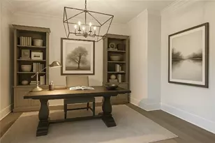 208 Summer Rdg Dr, Ball Ground, GA 30107 - Photo 14