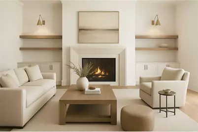 208 Summer Ridge Drive, Ball Ground, GA 30107 - Photo 10