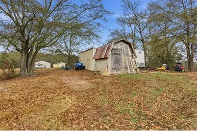 255 Mildred Drive, Cedartown, GA 30125 - Photo 32