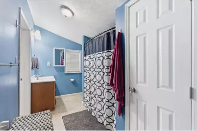 255 Mildred Drive, Cedartown, GA 30125 - Photo 26