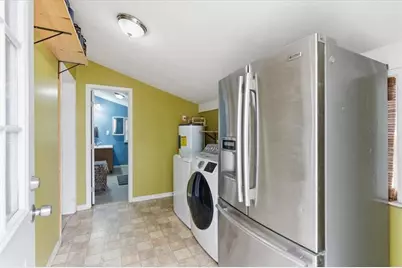 255 Mildred Drive, Cedartown, GA 30125 - Photo 8