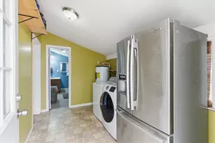 255 Mildred Dr, Cedartown, GA 30125 - Photo 8