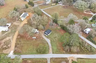 255 Mildred Dr, Cedartown, GA 30125 - Photo 38