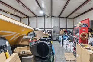 255 Mildred Dr, Cedartown, GA 30125 - Photo 30