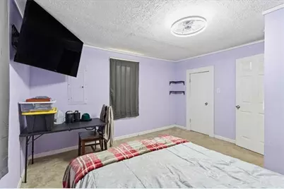 255 Mildred Drive, Cedartown, GA 30125 - Photo 22