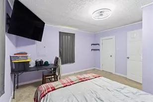 255 Mildred Dr, Cedartown, GA 30125 - Photo 22