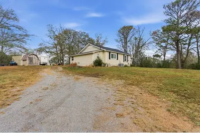 255 Mildred Drive, Cedartown, GA 30125 - Photo 1