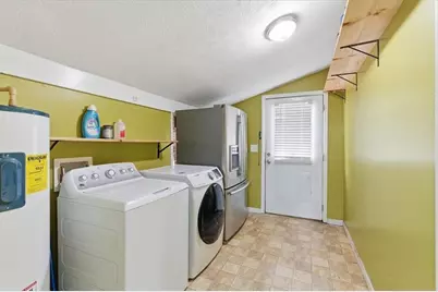 255 Mildred Drive, Cedartown, GA 30125 - Photo 28