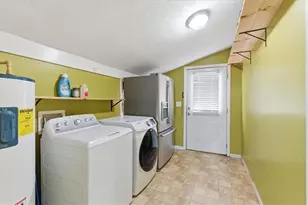 255 Mildred Dr, Cedartown, GA 30125 - Photo 28