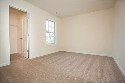 4375 Almanor Circle, Norcross, GA 30071 - Photo 36