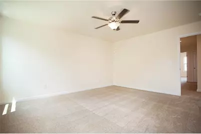 4375 Almanor Circle, Norcross, GA 30071 - Photo 26