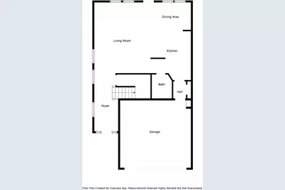 4375 Almanor Circle, Norcross, GA 30071 - Photo 58