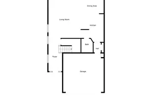 4375 Almanor Cir, Norcross, GA 30071 - Photo 58