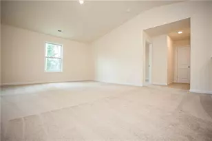 4375 Almanor Cir, Norcross, GA 30071 - Photo 42