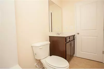 4375 Almanor Circle, Norcross, GA 30071 - Photo 50