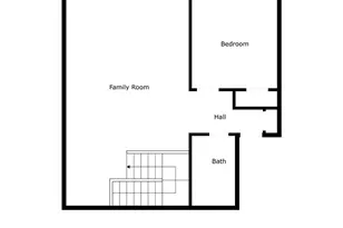 4375 Almanor Cir, Norcross, GA 30071 - Photo 62