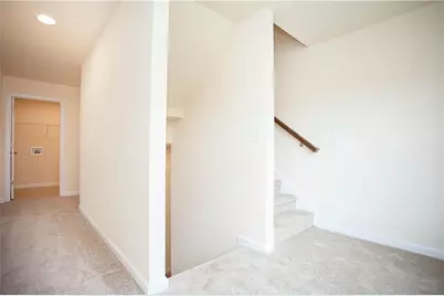 4375 Almanor Circle, Norcross, GA 30071 - Photo 22