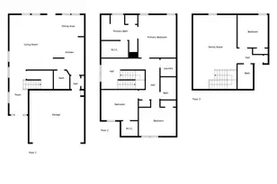 4375 Almanor Cir, Norcross, GA 30071 - Photo 56