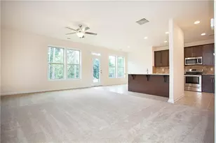 4375 Almanor Cir, Norcross, GA 30071 - Photo 6