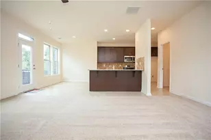 4375 Almanor Cir, Norcross, GA 30071 - Photo 4