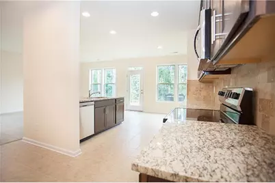 4375 Almanor Circle, Norcross, GA 30071 - Photo 16