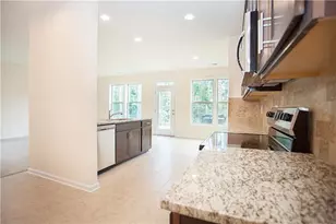 4375 Almanor Cir, Norcross, GA 30071 - Photo 16