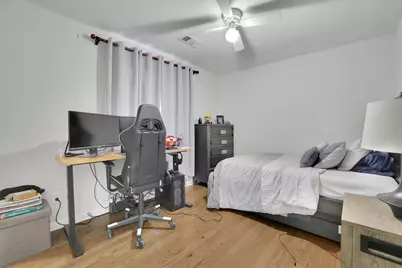 10945 Pinehigh Drive, Alpharetta, GA 30022 - Photo 22