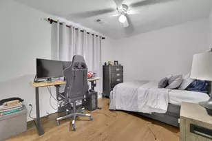 10945 Pinehigh Dr, Alpharetta, GA 30022 - Photo 22