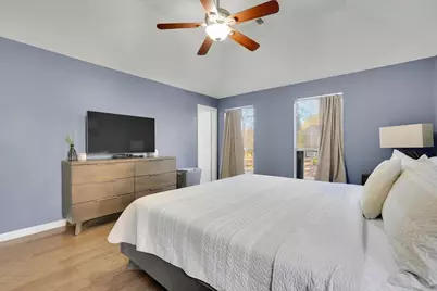 10945 Pinehigh Drive, Alpharetta, GA 30022 - Photo 26