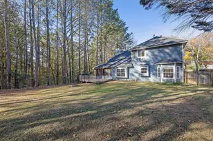 10945 Pinehigh Dr, Alpharetta, GA 30022 - Photo 38