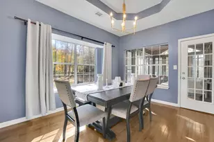 10945 Pinehigh Dr, Alpharetta, GA 30022 - Photo 10