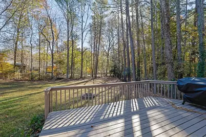 10945 Pinehigh Drive, Alpharetta, GA 30022 - Photo 36