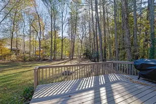 10945 Pinehigh Dr, Alpharetta, GA 30022 - Photo 36