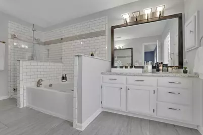 10945 Pinehigh Drive, Alpharetta, GA 30022 - Photo 32