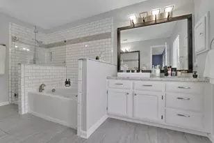 10945 Pinehigh Dr, Alpharetta, GA 30022 - Photo 32