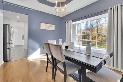 10945 Pinehigh Drive, Alpharetta, GA 30022 - Photo 12