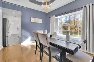 10945 Pinehigh Dr, Alpharetta, GA 30022 - Photo 12