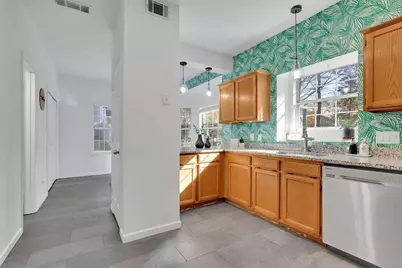 10945 Pinehigh Drive, Alpharetta, GA 30022 - Photo 18