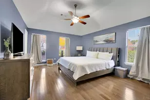 10945 Pinehigh Dr, Alpharetta, GA 30022 - Photo 24